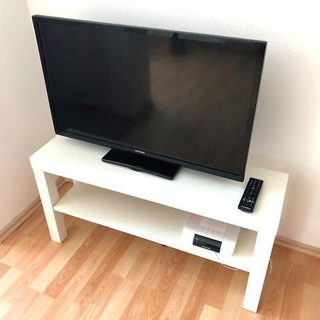 Apartment Newstyle เรเกนส์บวร์ก ภายนอก รูปภาพ
